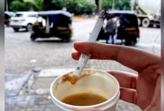 Non-Smokers 'Losers': Bengaluru Doctor's Reply To Post Wins Hearts On Internet