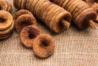 Weight Loss with Soaked Anjeer: Add This In Your Everyday Routine And Drop Extra Kilos in Summer