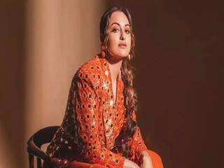 सोनाक्षी सिन्हा किस फिल्ममेकर्स के साथ करना चाहती हैं अगला प्रोजेक्टस, फिल्म को लेकर दी जानकारी