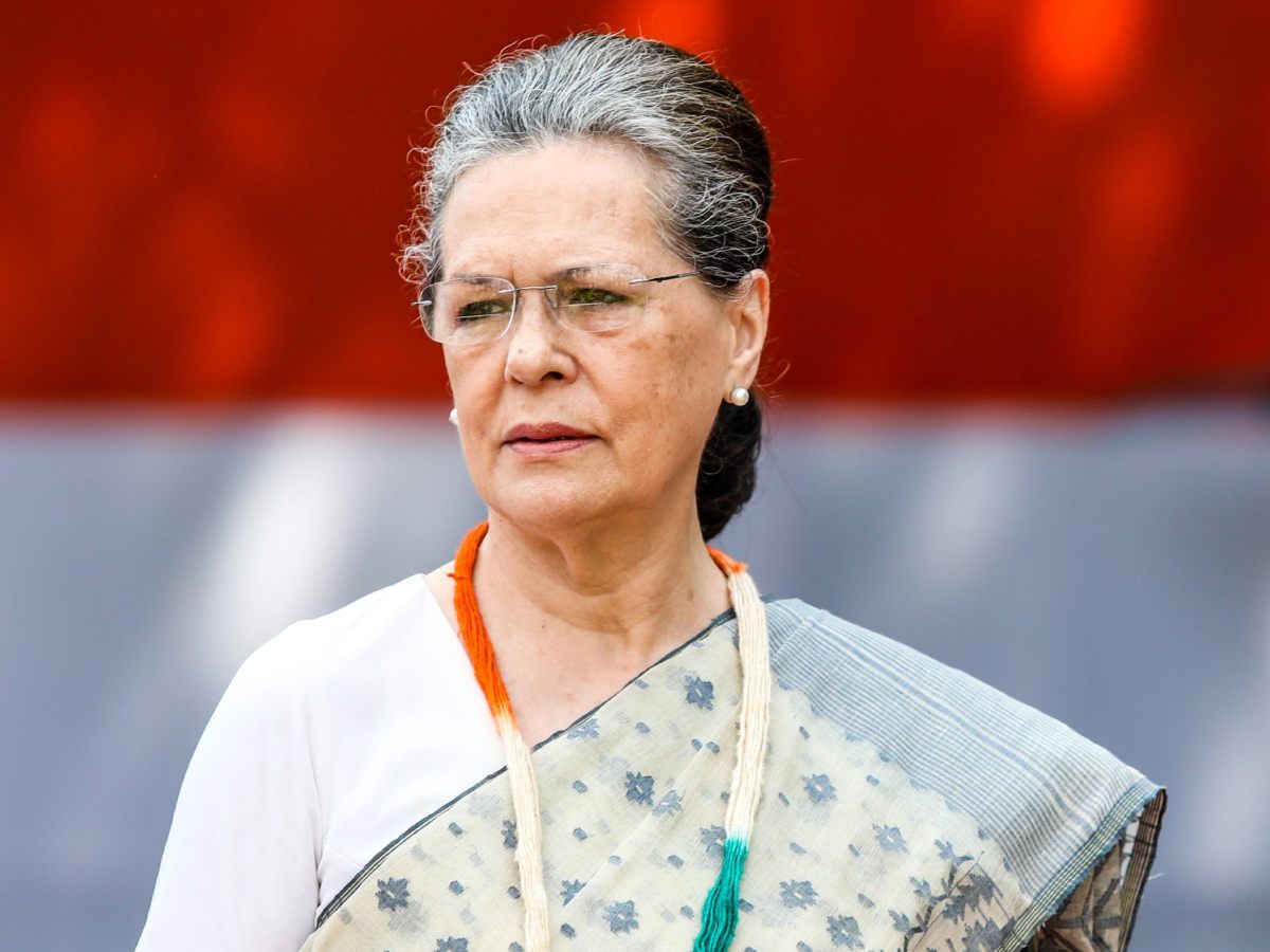 Sonia Gandhi Photos | Latest Pictures of Sonia Gandhi | Sonia Gandhi:  Exclusive & Viral Photo Galleries & Images | India.com PhotoGallery