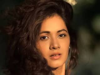 "द केरला स्टोरी" की इस एक्ट्रेस ने की रणबीर कपूर की रामायण में एंट्री, निभाएंगी ये किरदार!