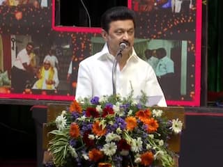 'We Shared Plans With Google...': TN CM Stalin Says Pixel Smartphones Will Soon Be Manufactured Locally