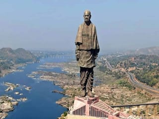 india.com top news