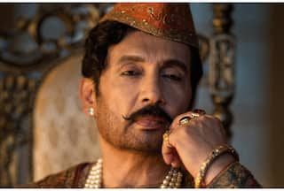 Shekhar Credits Sex Workers for Societal Safety; 'They Channelise Men's Sexual Desire'