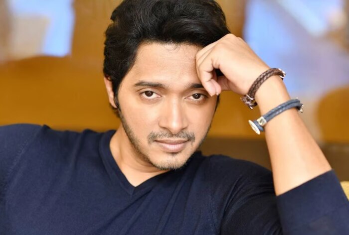 Shreyas Expresses Desire To Resume Work After Angioplasty Surgery, Says 'Will Do High-Octane Action Films...'