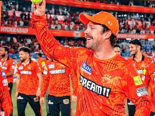 ट्रेविस हेड ने बताया आगे का प्लान , बोले अब मैं अपना पूरा ध्यान टेस्ट क्रिकेट पर लगाऊंगा