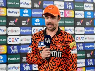 IPL 2024 : ट्रेविस हेड ने अभिषेक शर्मा की तारीफ में क्यों कही ऐसी बात