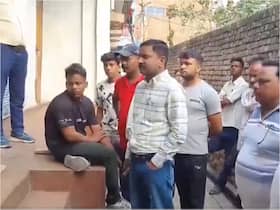 india.com top news