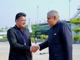india.com top news