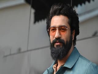 Vicky Kaushal Birthday: मुश्किलों से भरा था चॉल से बॉलीवुड तक का सफर, इस फिल्म से मिला स्टारडम