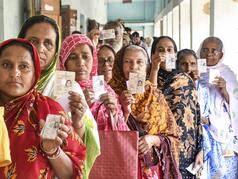 Odisha Assembly Elections 2024 Today: Full Schedule, Key Constituencies, Party-wise Candidates List – All You Need to Know