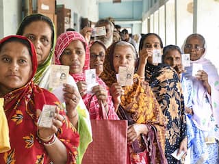 Odisha Assembly Elections 2024 Today: Full Schedule, Key Constituencies, Party-wise Candidates List – All You Need to Know