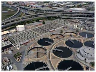 ईरान और रूस कर रहे हैं अमेरिकी Water System पर साइबर हमला , EPA ने दी चेतावनी