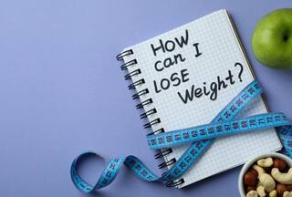 Weight Loss Tips: ICMR Latest Guidelines Enlists THESE 10 Ways to Drop Kilos