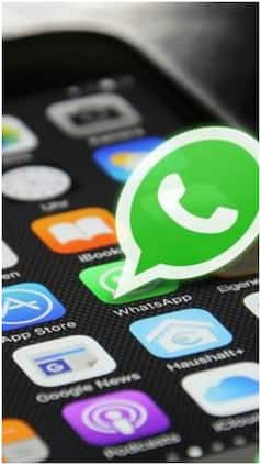 Top 10 Major WhatsApp Scams: Here's How To Avoid Them