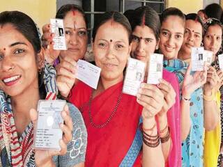 Maharashtra Election Date 2024: Election Commission To Announce Poll Schedule Today