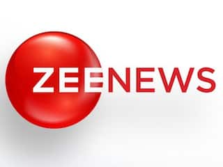 पंजाब में AAP सरकार ने जी न्यूज पर लगाई रोक, अन्य Zee Media चैनल उपलब्ध