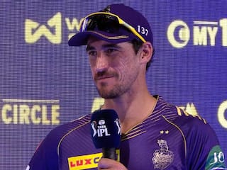 मिचेल स्टार्क ने दिया बड़ा संकेत , फ्रेंचाइजी क्रिकेट के लिए एक फॉर्मेट से ले सकते है संन्यास