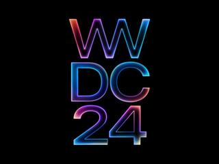 इस दिन शुरू हो रहा है Apple का डेवलपर कॉन्फ्रेंस, iOS 18 हो सकता है लॉन्च