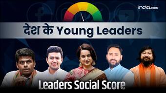 india.com top news
