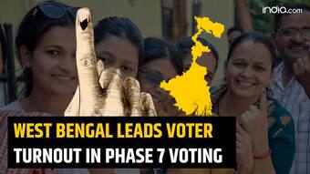 india.com top news