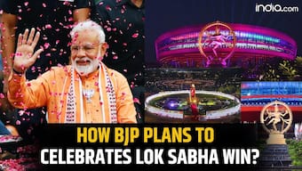 india.com top news