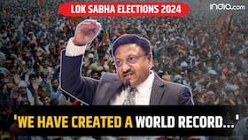 india.com top news