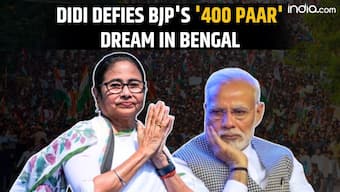 india.com top news