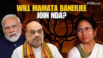 india.com top news