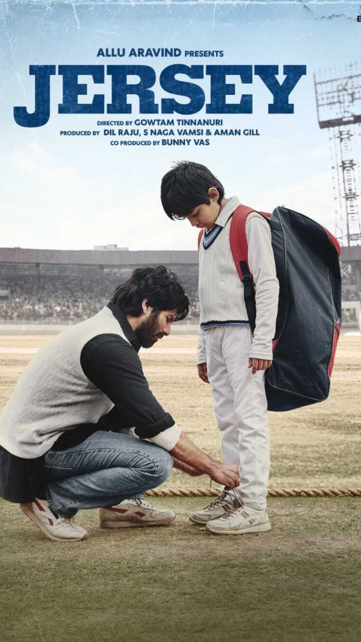 Happy Father's Day 2024: 9 Heartwarming Indian Films You Must Watch with Your Dad