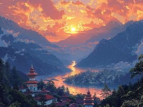 india.com top news