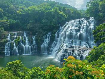 Top 10 Heartwarming Activities To Experience In Wayanad, Kerala