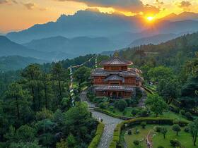 india.com top news