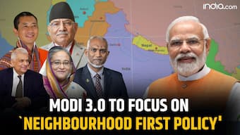 india.com top news