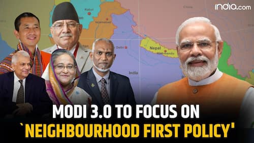 india.com top news