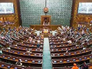 Who Will Be The Next Lok Sabha Speaker? Selection Likely On June 20