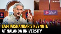 New Nalanda University Videos | Latest & Exclusive Videos of New ...