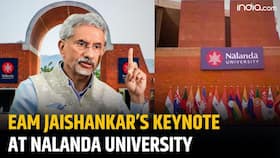 india.com top news