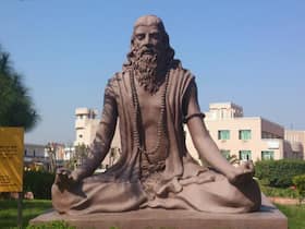 india.com top news