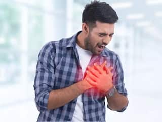 युवाओं को तेजी से अपनी चपेट में ले रही है ये जानलेवा बीमारी, जानें इससे बचने के तरीके