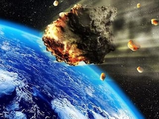 International Asteroid Day 2024: क्यों मनाया जाता है अंतरराष्ट्रीय क्षुद्रग्रह दिवस? जानें इस दिन का इतिहास