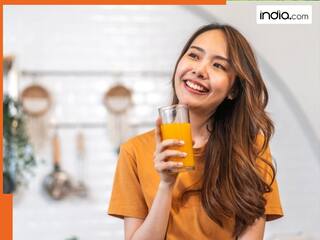 सुबह से लेकर शाम तक अपनाएं ये 4 आदतें, बीमारियां रहेंगी कोसों दूर