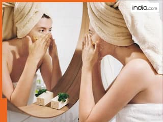 बदलते मौसम के साथ बढ़ सकती है Skin Problems, इन 5 तरीकों से करें देखभाल