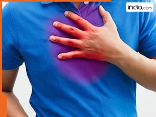 खट्टी डकार के साथ-साथ होती है जलन की समस्या? तो आजमाए ये घरेलू उपाय, तुरंत मिलेगा आराम