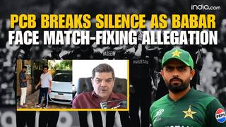T20 World Cup: PCB finally break silence on match-fixing allegations, set to take legal action