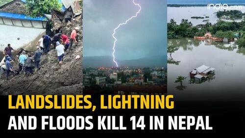 india.com top news