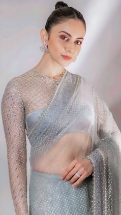 india.com webstories