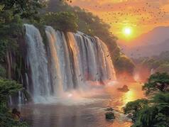 Witness The Beauty of Bengaluru -Top 6 Rivers That Will Capture Your Heart!