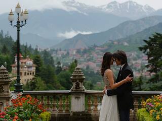 Discover The Top 7 Romantic Spots In Shimla For Couples!