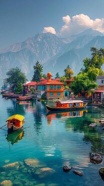 Jammu And : Latest News, Videos and Photos on Jammu And - India ...